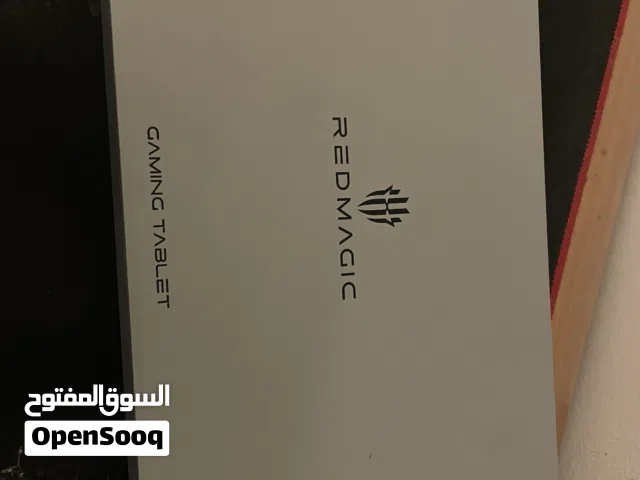 Others Not Defined 256 GB in Tripoli