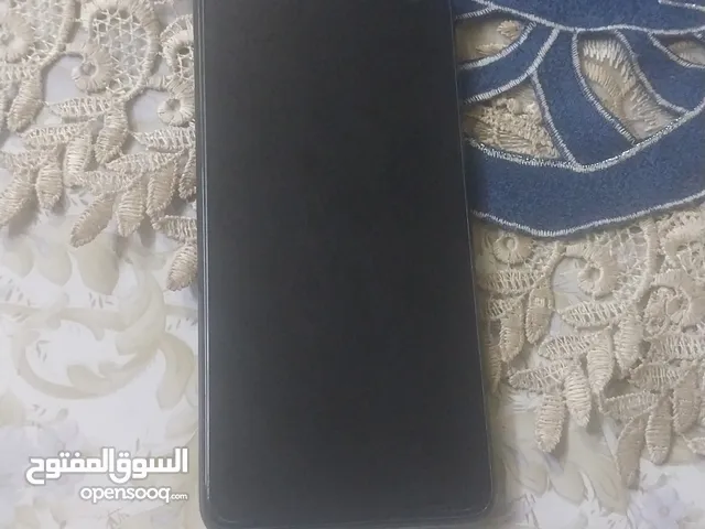 poco x3 pro للبيع