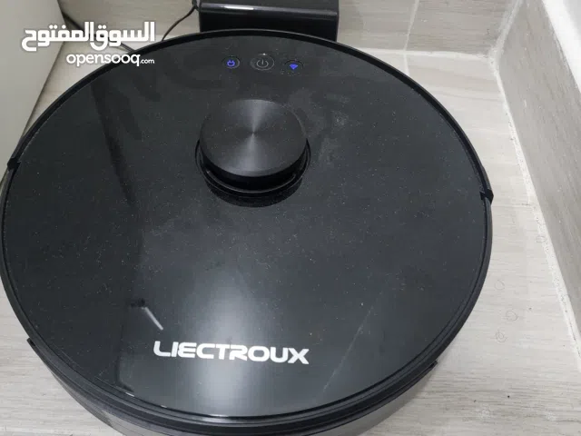 Robot Cleaner - Quick Urgent Sale