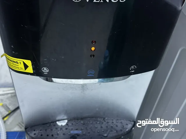  Water Coolers for sale in Zarqa