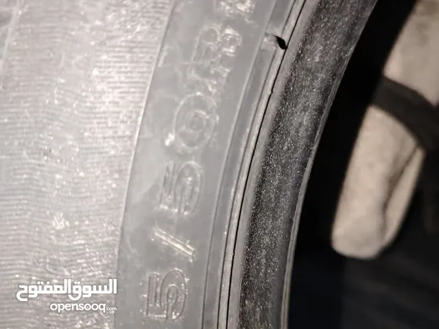 كوشوك مستعمل نضيف