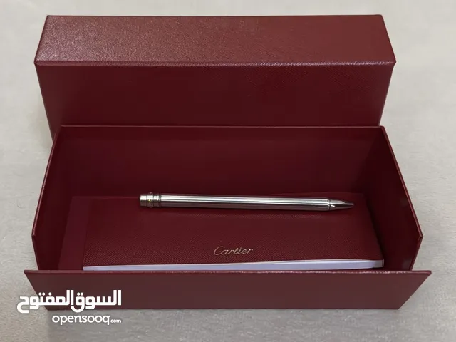 قلم كارتير