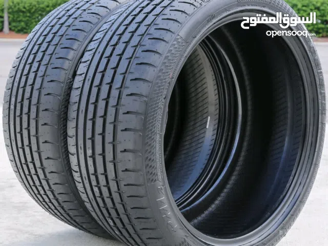 للبيع تواير ACCELERA صناعة اندنوسيه