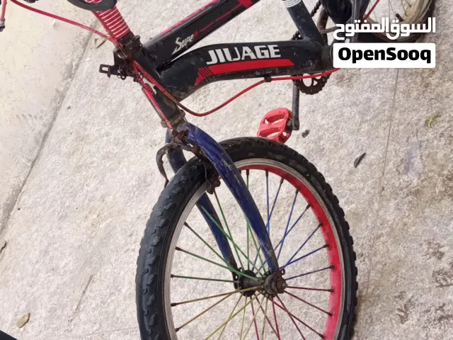 باسكل  جبلي