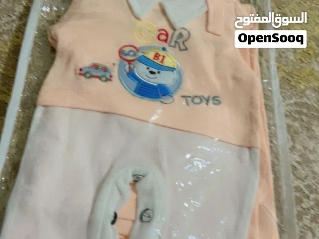 جهاز بيبي بنت جديد