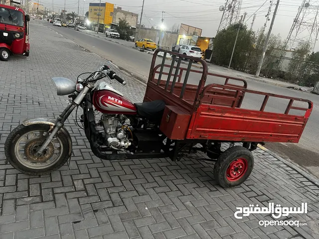 ستوته ام تي ار