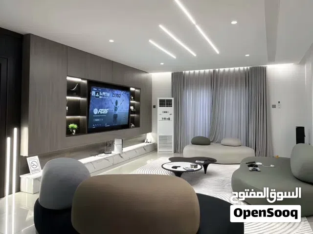 120 m2 2 Bedrooms Apartments for Rent in Basra Other