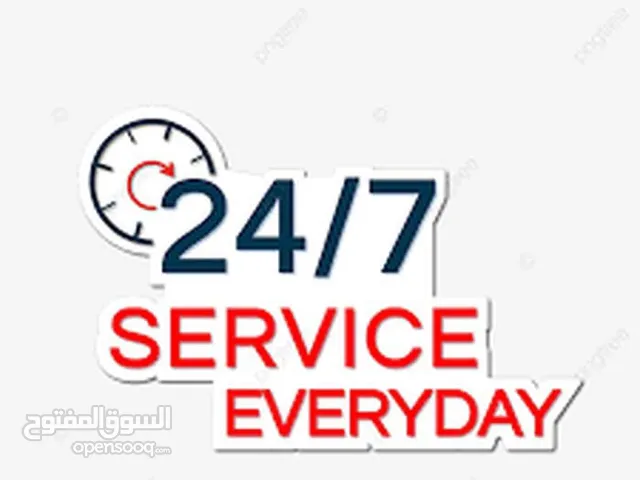 توصيل من والى المطار 10jd وتوصيل من عمان إلى جميع محافظات الأردن، خدمه 24 ساعه.