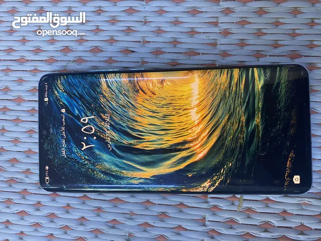 هواهوي 30p