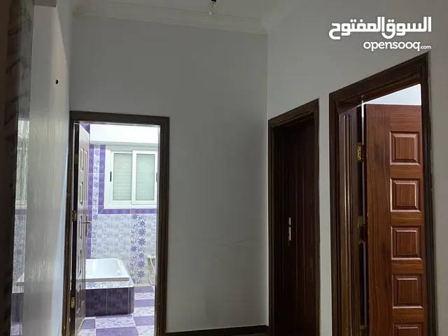 500 m2 3 Bedrooms Villa for Sale in Benghazi Sidi Khalifa