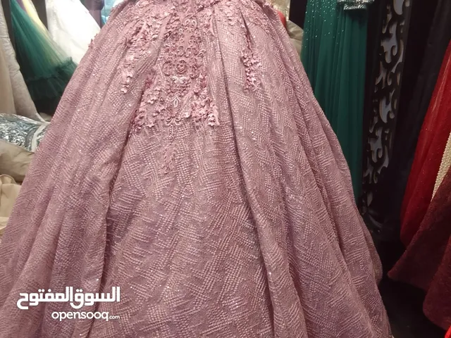 بدلات اعراس للبيع في العراق - بدلة مهر, خطوبة,حنة - لون ابيض, اسود بأفضل سعر