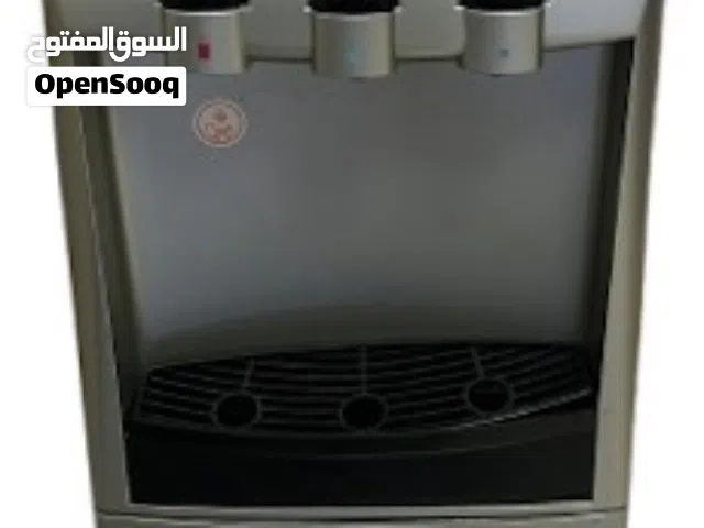 Water dispenser *FUNCTIONAL*