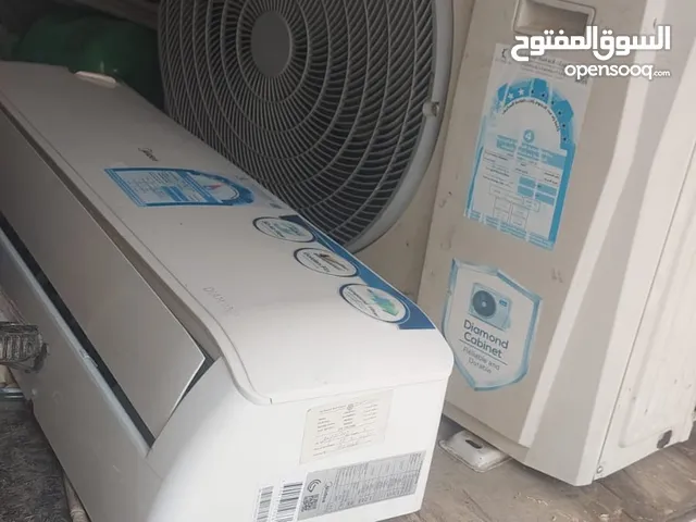 نشتري الأجهزة الكهربائية والمكيفات