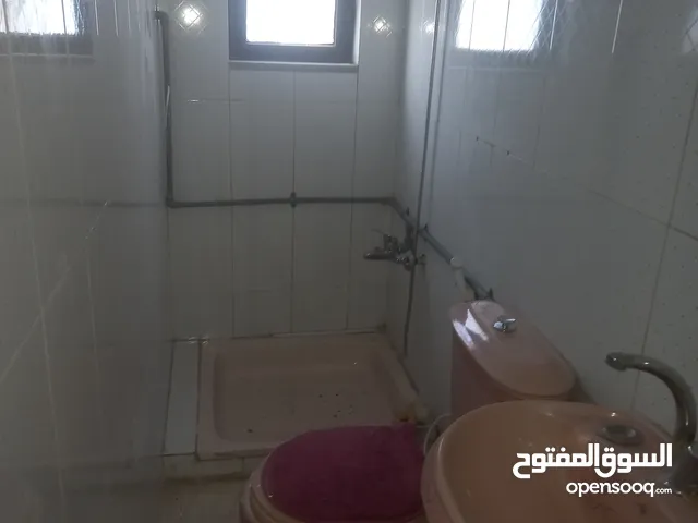 100m2 2 Bedrooms Apartments for Rent in Amman Daheit Al Ameer Hasan
