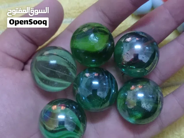 بتش نادر الأربع ب1د