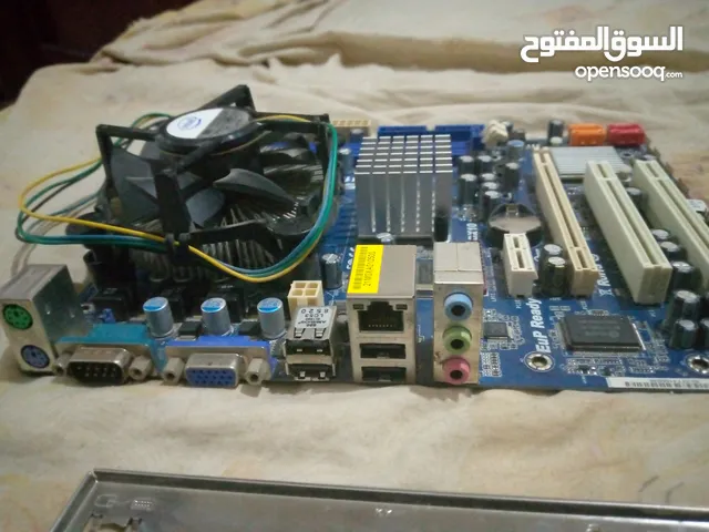 ثلاثة لوحات نوع اسروك للبيع