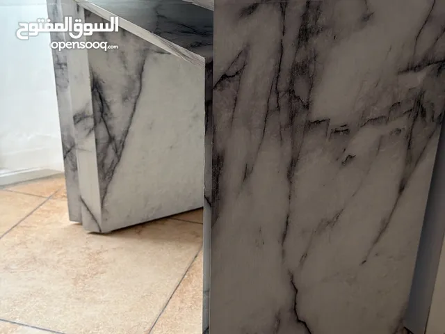 طاولات قهوه