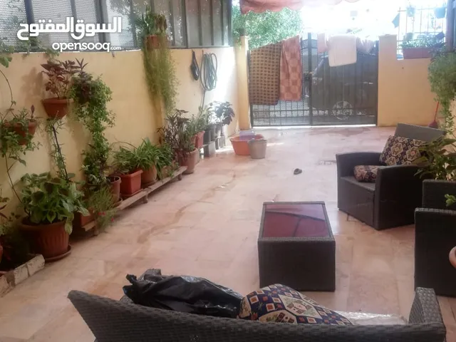 140m2 3 Bedrooms Apartments for Sale in Aqaba Al Sakaneyeh 9