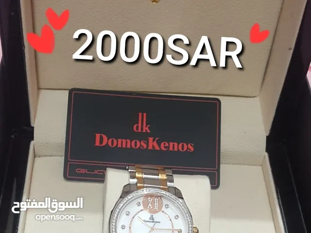  Others watches  for sale in Sharqia