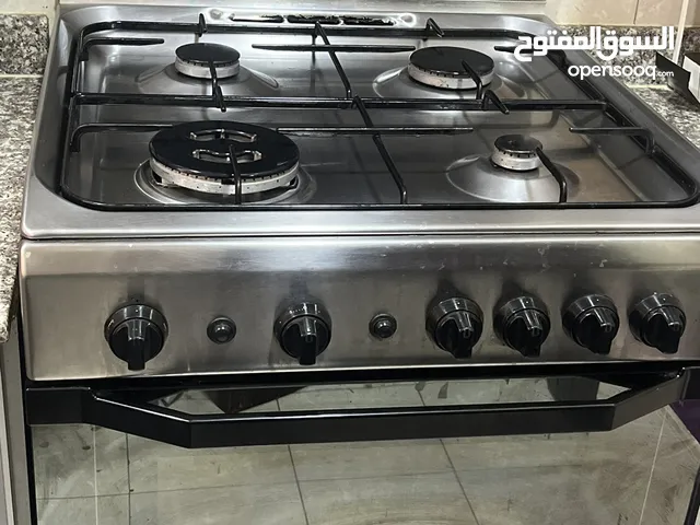 Indest Ovens in Southern Governorate