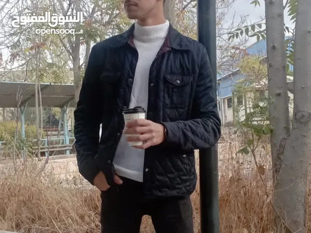osama Odeh