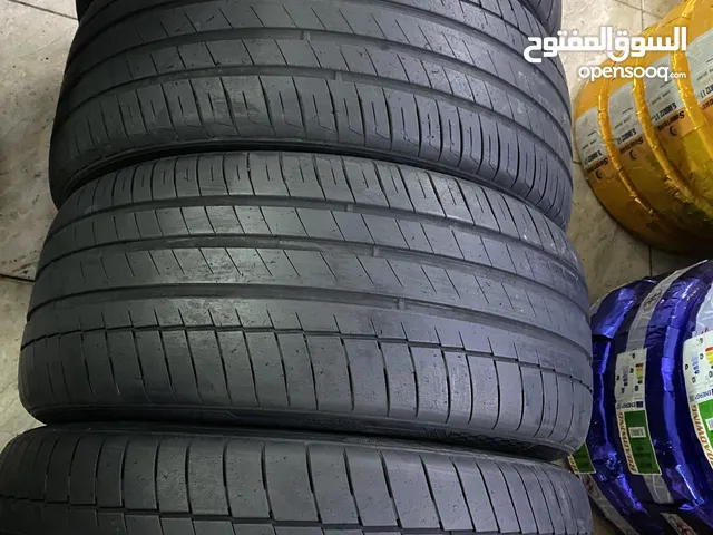 Other 20 Tyres in Amman