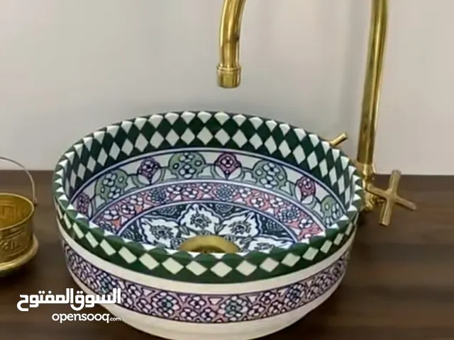 مدير لمطعم وكافي