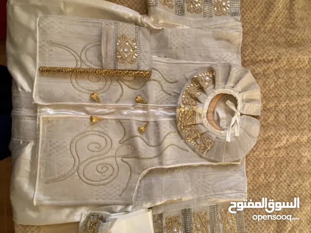 All options Others in Tripoli