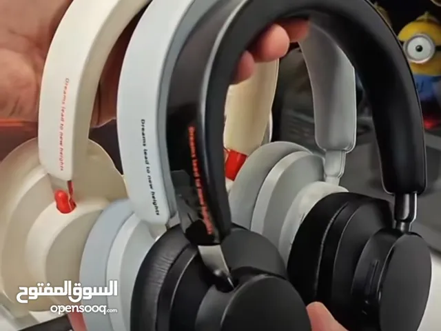 Headsets for Sale in Hebron