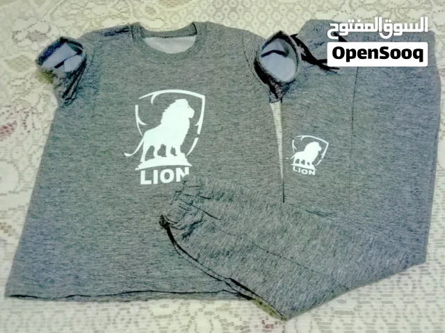 ترنج اطفالى