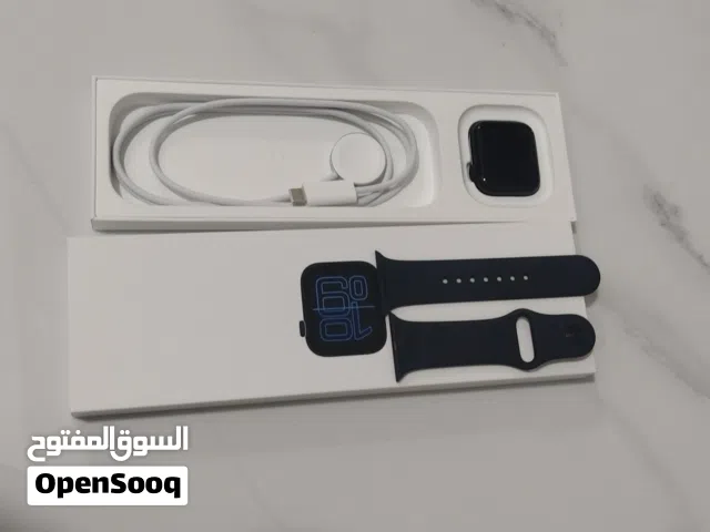 Apple smart watches for Sale in Al Batinah