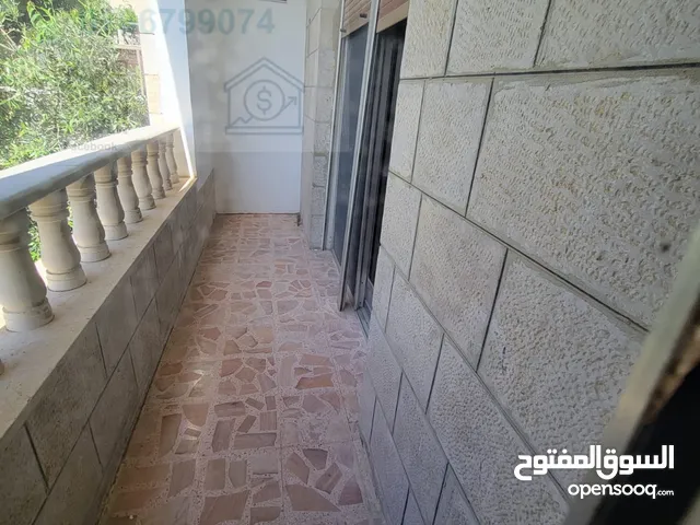 160 m2 2 Bedrooms Apartments for Rent in Amman Daheit Al Rasheed