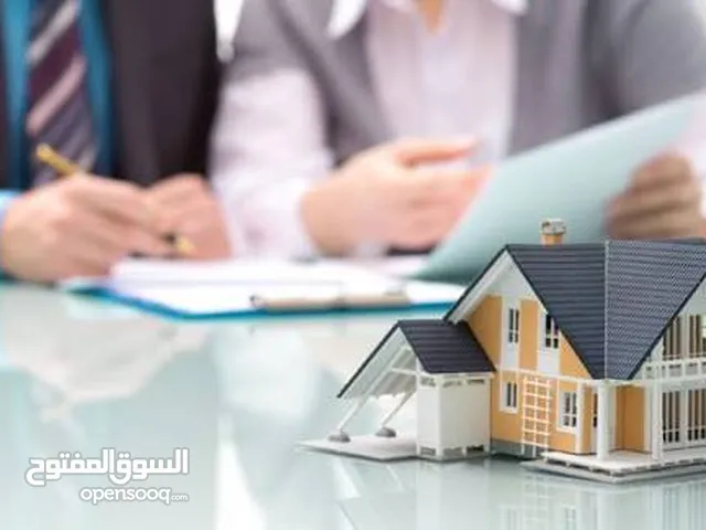 170 m2 3 Bedrooms Apartments for Sale in Nablus Rafidia
