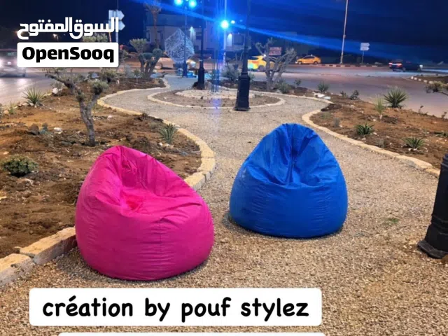 pouf staylez