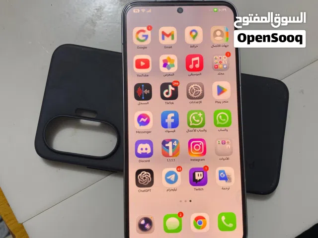 Xiaomi Other 256 GB in Basra
