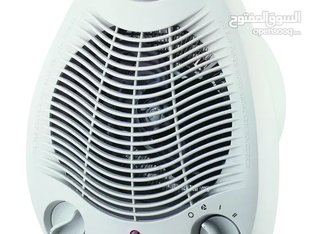 Wansa Electrical Heater for sale in Hawally
