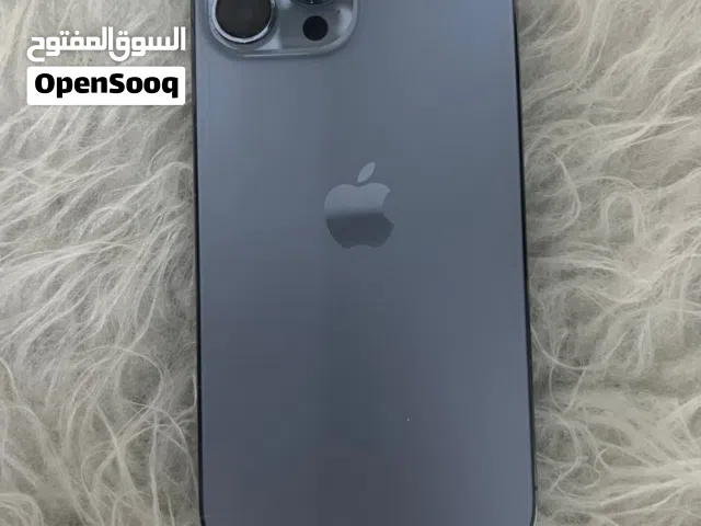 آيفون 13 بطاريه 94بي أشاره من ابل