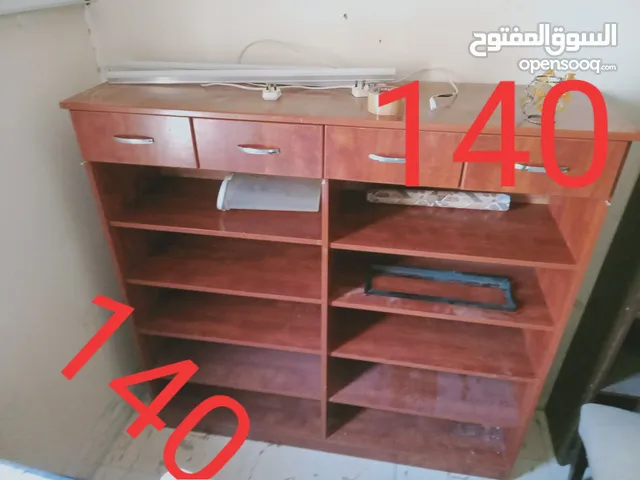 office storage cabinet