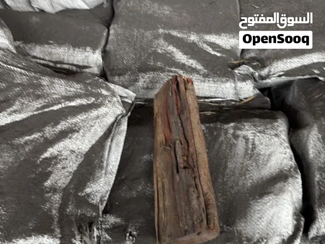 طلب سائق عامة