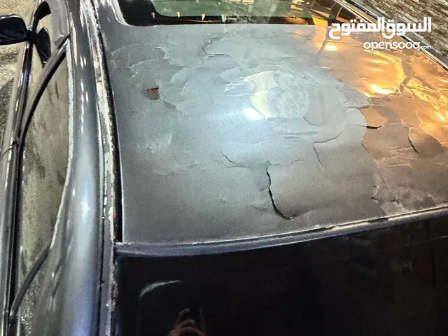 Used Mitsubishi Lancer in Zarqa