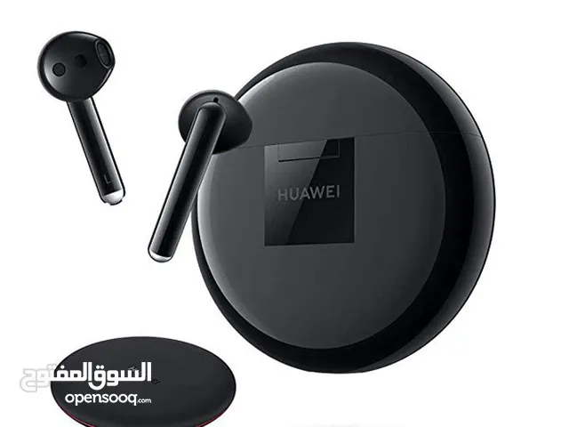 huawei freebuds 3