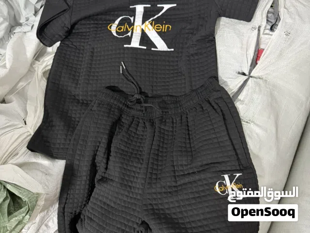 توتة شبابي شرط جملة فقط