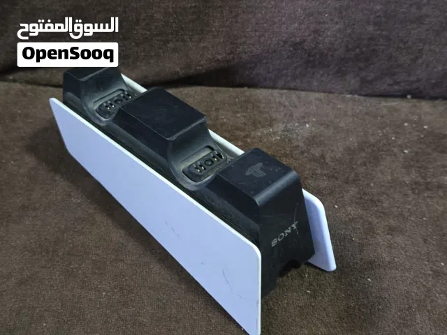 قاعدة شاحنة بلي 5