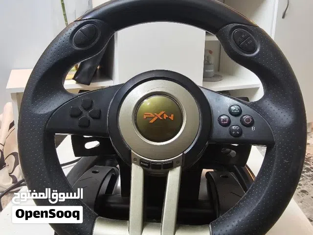 ستيرنج العاب pxn التفاصيل بالوصف