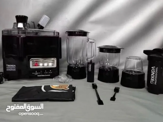 محضرة طعام