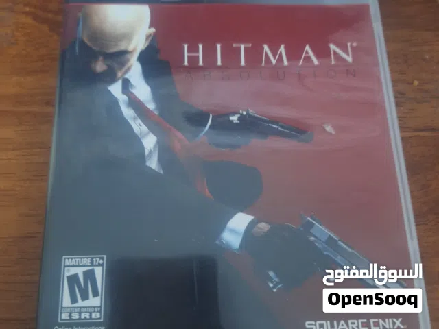 السيدي انضيف شبه جديد ومعه كل الكتابات