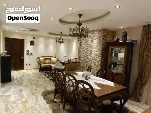 شقه راقيه للبيع في جليم