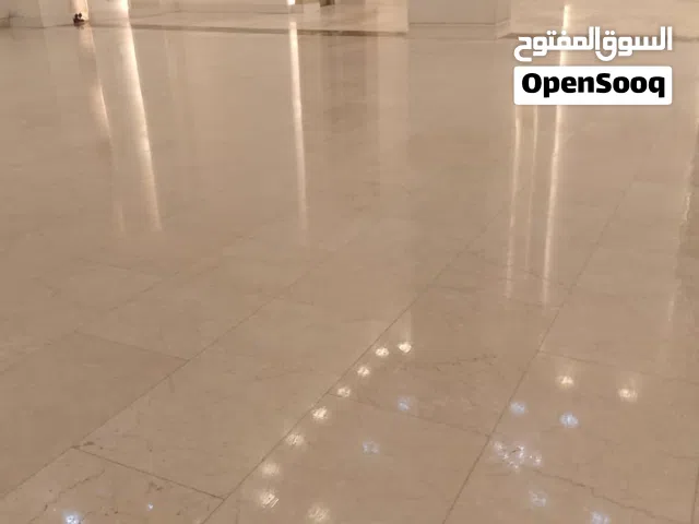 جلاية زليز ورخام وسيراميك وكوتو