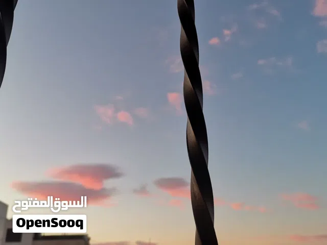 شقه حديثه مميزه اطلاله خيال فرصه لا تعوض من الهدود والاستقلاليه للبيع التفاصيل واتس