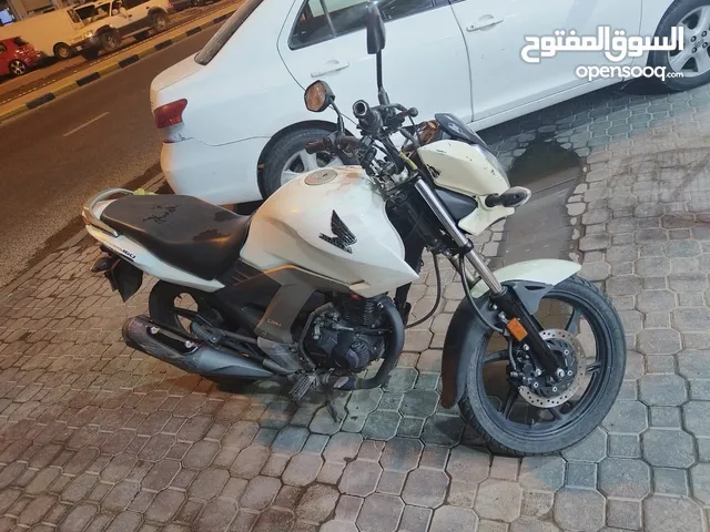 هوندا للبيع ممتاز